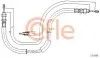 Автозапчасть COFLE (92176105) изображение 1
