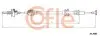 Автозапчасть COFLE (9219208E) изображение 1