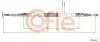 Автозапчасть COFLE (9225134) изображение 1