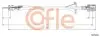 Автозапчасть COFLE (92S07123) изображение 1