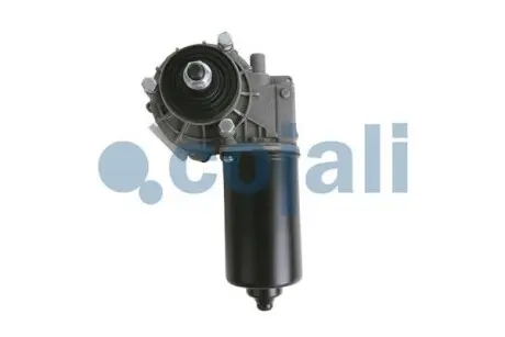 Двигатель стеклоочистителя передн MERCEDES ACTROS, ACTROS MP2 / MP3 OM541.920-OM542.969 04.96 COJALI 2060003