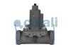 Прямогонний клапан IVECO EUROTECH MT MAN F2000, F90 8460.41C.320-E2866DF01 COJALI (2206142) зображення 1