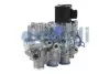 Магнетичний клапан MAN E2000, F2000, LION´S COACH, M 2000 L, M 2000 M, TGA, TGS I, TGX I VOLVO FL 01.94 COJALI (2209401) зображення 1
