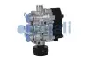 Магнетичний клапан MERCEDES ACTROS, ACTROS MP2 / MP3, ATEGO, ATEGO 2, AXOR, AXOR 2, ECONIC, LK/LN2, MK, SK 01.84 COJALI (2209405) зображення 1