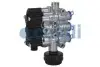 Магнетичний клапан MERCEDES ACTROS, ACTROS MP2 / MP3, ATEGO, ATEGO 2, AXOR, AXOR 2, ECONIC, LK/LN2, MK, SK 01.84 COJALI (2209405) зображення 2