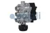Магнетичний клапан MERCEDES ACTROS, ACTROS MP2 / MP3, ATEGO, ATEGO 2, AXOR, AXOR 2, ECONIC, LK/LN2, MK, SK 01.84 COJALI (2209405) зображення 3