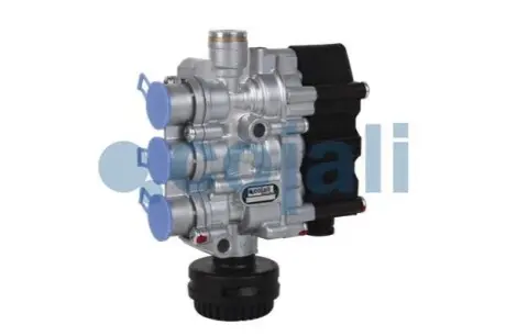 Магнетичний клапан MERCEDES ACTROS, ACTROS MP2 / MP3, ATEGO, ATEGO 2, AXOR, AXOR 2, ECONIC, LK/LN2, MK, SK 01.84 COJALI 2209405