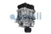 Фото Магнетичний клапан MAN E2000, F2000, HOCL, LION´S COACH, M 2000 L, M 2000 M, TGA, TGM I, TGS I, TGX I MERCEDES ACTROS, ACTROS MP2 / MP3, ATEGO, ATEGO 2, AXOR, AXOR 2, ECONIC, MK, SK 07.87 COJALI (2209419) зображення 4
