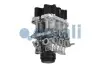 Фото Магнетичний клапан MAN E2000, F2000, HOCL, LION´S COACH, M 2000 L, M 2000 M, TGA, TGM I, TGS I, TGX I MERCEDES ACTROS, ACTROS MP2 / MP3, ATEGO, ATEGO 2, AXOR, AXOR 2, ECONIC, MK, SK 07.87 COJALI (2209419) зображення 5