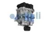 Магнетичний клапан (M22x1,5) DAF RVI COJALI (2209420) изображение 1