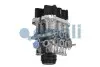 Магнетичний клапан (M22x1,5) DAF RVI COJALI (2209420) изображение 2