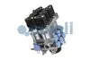 Магнетичний клапан (M22x1,5) DAF RVI COJALI (2209420) изображение 3