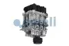 Магнетичний клапан (M22x1,5) DAF RVI COJALI (2209420) изображение 4