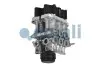 Магнетичний клапан (M22x1,5) DAF RVI COJALI (2209420) изображение 5