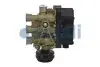 Магнетичний клапан MERCEDES ACTROS, ACTROS MP2 / MP3, ATEGO, ATEGO 2, AXOR, AXOR 2, ECONIC 04.96 COJALI (2209443) зображення 1
