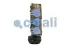 Магнетичний клапан MERCEDES ACTROS, ACTROS MP2 / MP3, ATEGO, ATEGO 2, AXOR, AXOR 2, ECONIC 04.96 COJALI (2209443) зображення 2