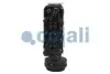 Магнетичний клапан MERCEDES ACTROS, ACTROS MP2 / MP3, ATEGO, ATEGO 2, AXOR, AXOR 2, ECONIC 04.96 COJALI (2209443) зображення 4