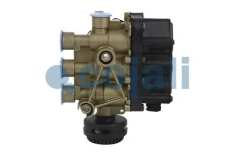 Магнетичний клапан MERCEDES ACTROS, ACTROS MP2 / MP3, ATEGO, ATEGO 2, AXOR, AXOR 2, ECONIC 04.96 COJALI 2209443