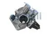 Фото Сепаратор рідини (без фільтра) IVECO EUROTECH MT 8460.41C.320 01.92-12.96 COJALI (2210123) зображення 1