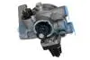 Фото Сепаратор рідини (без фільтра) IVECO EUROTECH MT 8460.41C.320 01.92-12.96 COJALI (2210123) зображення 2