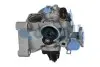 Фото Сепаратор рідини (24В, байонет) MERCEDES ACTROS, ACTROS MP2 / MP3, ATEGO, ATEGO 2, AXOR, AXOR 2, ECONIC, NG M902.900-OM926.990 09.75 COJALI (2210500) зображення 1