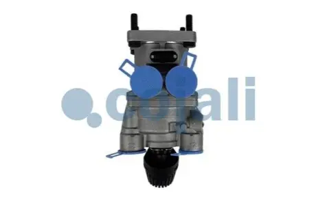 Головний клапан MERCEDES ATEGO, ATEGO 2 01.98 COJALI 2212258
