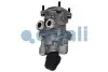 Головний клапан MERCEDES ACTROS, ACTROS MP2 / MP3, ATEGO, ATEGO 2, AXOR, AXOR 2, ECONIC 04.96 COJALI (2212259) зображення 1