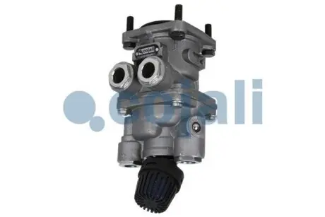 Головний клапан MERCEDES ACTROS, ACTROS MP2 / MP3, ATEGO, ATEGO 2, AXOR, AXOR 2, ECONIC 04.96 COJALI 2212259