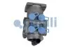Головний клапан DAF MAN VOLVO COJALI (2212269) зображення 1