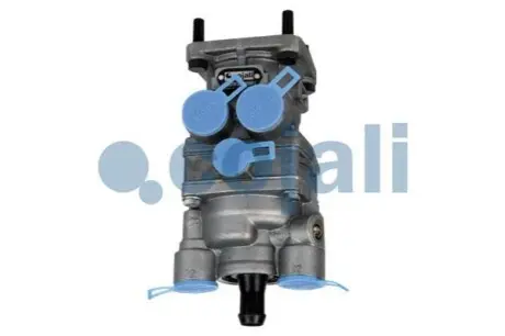 Головний клапан MERCEDES ACTROS, ACTROS MP2 / MP3, ATEGO, ATEGO 2, AXOR 2, ECONIC 04.96 COJALI 2212519