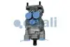 Головний клапан MERCEDES ATEGO, ATEGO 2 01.98 COJALI (2212520) зображення 1