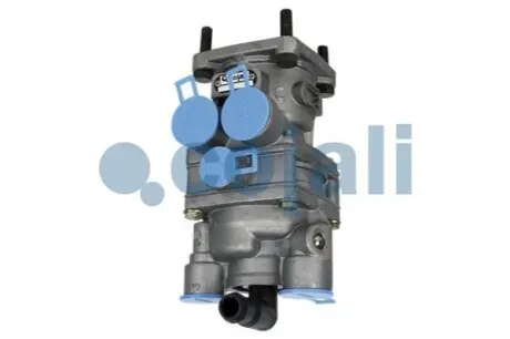 Головний клапан (10Бар) MERCEDES MK, NG, SK 07.87-09.96 COJALI 2212523