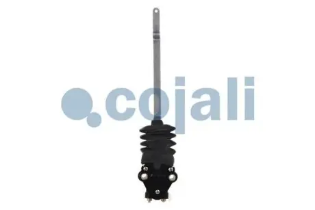 Клапан регулювання висоти VOLVO COJALI 2214518