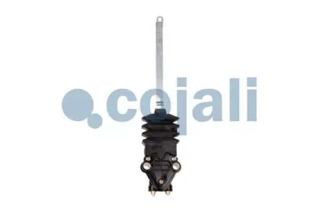 Клапан регулювання висоти RVI KERAX MAGNUM PREMIUM COJALI 2214519