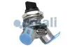 Многопозиционный клапан COJALI (2215205) изображение 1