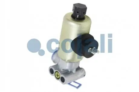 Магнетичний клапан MERCEDES O 405 09.91 COJALI 2218202