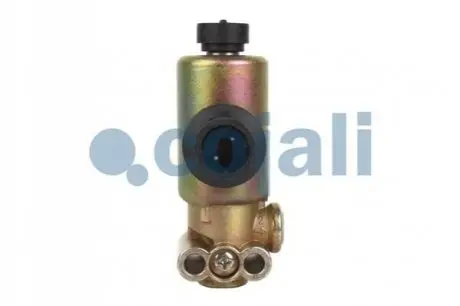 Клапан COJALI 2218210