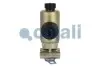 Магнетичний клапан (0-11Бар, M12x1,5) DAF 75 CF, 85 CF, 95 XF, CF 65, CF 75, CF 85 01.97-05.13 COJALI (2218214) зображення 1