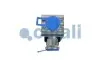 Магнетичний клапан EVOBUS COJALI (2218242) зображення 5