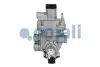 Фото Регулятор потужності пневматичних гальм IVECO EUROCARGO I-III, EUROTECH MT, EUROTRAKKER, M, TURBOSTAR, TURBOTECH 07.84-09.15 COJALI (2220320) зображення 1