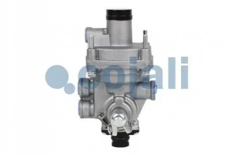 Регулятор гальмівного зусилля COJALI 2220320 Купити в Україні