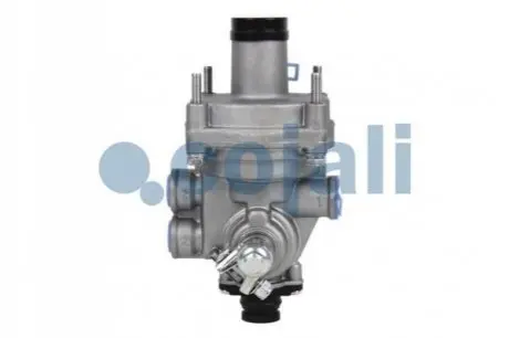 Регулятор гальмівного зусилля COJALI 2220330 Купити в Україні