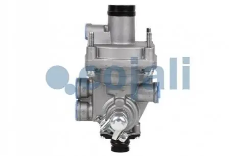 Регулятор гальмівного зусилля COJALI 2220353 Купити в Україні