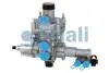 Фото Регулятор потужності пневматичних гальм DAF 75 CF, 95 XF 01.97-09.02 COJALI (2220440) зображення 1