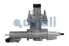 Фото Регулятор потужності пневматичних гальм (M22x1,5/M16x1,5) SCHMITZ COJALI (2220600) зображення 1