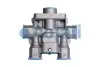 Багатосистемний клапан, 4-контурний (M22x1,5) MAN FOC, L2000, M 2000 L, TGA, TGL I, TGM I, TGS I, TGX I 05.94 COJALI (2222436) зображення 5