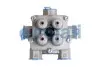 Багатосистемний клапан, 4-контурний (M22x1,5) MAN FOC, L2000, M 2000 L, TGA, TGL I, TGM I, TGS I, TGX I 05.94 COJALI (2222436) зображення 6