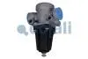 Фото Клапан тиску IVECO M 01.86-12.92 COJALI (2223144) зображення 1