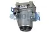 Клапан тиску DAF 65, 75, 85 07.92-02.98 COJALI (2223237) зображення 1