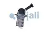 Клапан стоянкового гальма MERCEDES O 305, O 307, O 340, O 405 COJALI (2224424) зображення 2